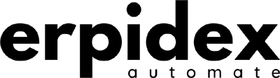 ERPidex