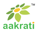 Aakrati Brassware