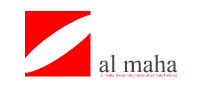 Al-Maha Foods International Pvt. Ltd.