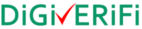 DigiVerifi Pvt. Ltd.