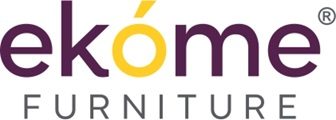 Ekome Furnitures