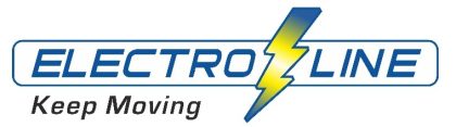 Electroline India