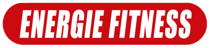 Energie Health Equipment Private Limited