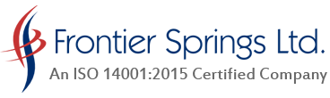 Frontier Springs Ltd.