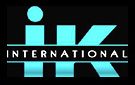 I.K. International