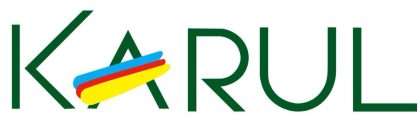 Karul Holo Science India Limited.
