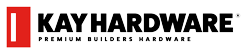 Kay Hardware