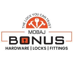 Lock Master India Pvt. Ltd.
