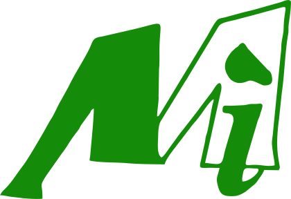 Maash International