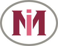 Mireen Industries Pvt. Ltd.