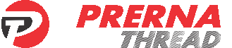 Prerna Threads Pvt. Ltd.