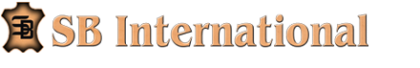 S.B. International