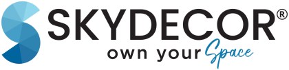 Skydecor Laminates Pvt. Ltd.