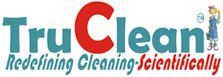 TrueClean Services (India) Pvt. Ltd.
