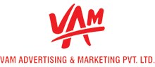 VAM Advertising & Marketing (P) Ltd.